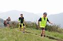 Maratona 2014 - Sunfai - Omar Grossi - 344